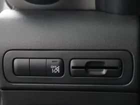 Citroën C3 Aircross (2023) thumbnail 22