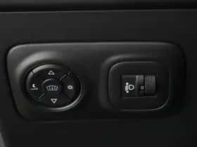 Citroën C3 Aircross (2023) thumbnail 23