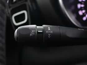 Citroën C3 Aircross (2023) thumbnail 24