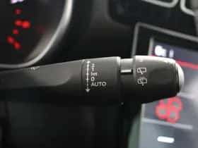 Citroën C3 Aircross (2023) thumbnail 25