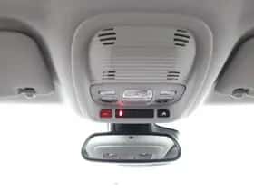 Citroën C3 Aircross (2023) thumbnail 26