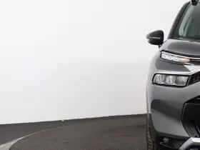 Citroën C3 Aircross (2023) thumbnail 28