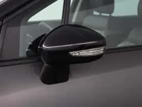 Citroën C3 Aircross (2023) thumbnail 29
