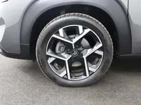 Citroën C3 Aircross (2023) thumbnail 30