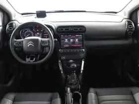 Citroën C3 Aircross (2023) thumbnail 4