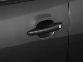 Citroën C3 Aircross (2023) thumbnail 31