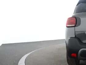 Citroën C3 Aircross (2023) thumbnail 32