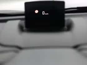 Citroën C3 Aircross (2023) thumbnail 34