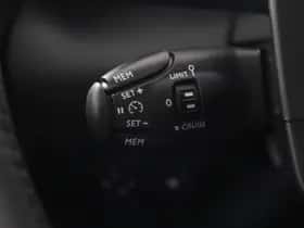 Citroën C3 Aircross (2023) thumbnail 35