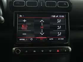 Citroën C3 Aircross (2023) thumbnail 37