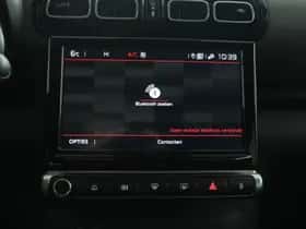 Citroën C3 Aircross (2023) thumbnail 38