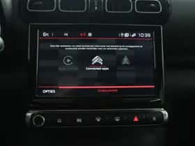 Citroën C3 Aircross (2023) thumbnail 39
