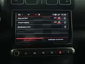 Citroën C3 Aircross (2023) thumbnail 40