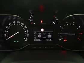 Citroën C3 Aircross (2023) thumbnail 5
