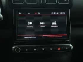 Citroën C3 Aircross (2023) thumbnail 41