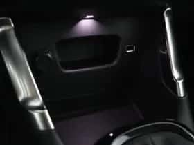 Citroën C3 Aircross (2023) thumbnail 43