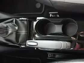 Citroën C3 Aircross (2023) thumbnail 44