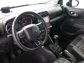 Citroën C3 Aircross (2023) thumbnail 45