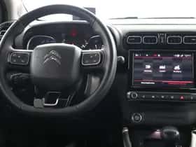 Citroën C3 Aircross (2023) thumbnail 46