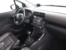 Citroën C3 Aircross (2023) thumbnail 47