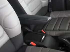 Citroën C3 Aircross (2023) thumbnail 48