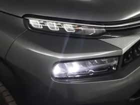Citroën C3 Aircross (2023) thumbnail 49