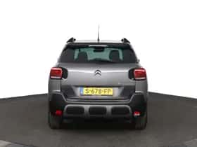 Citroën C3 Aircross (2023) thumbnail 50