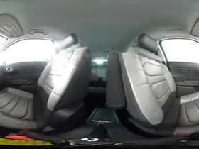 Citroën C3 Aircross (2023) thumbnail 51
