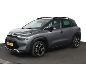 Citroën C3 Aircross (2023) thumbnail 54