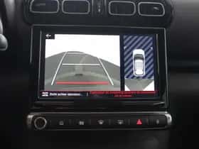 Citroën C3 Aircross (2023) thumbnail 7