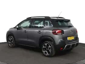 Citroën C3 Aircross (2023) thumbnail 9