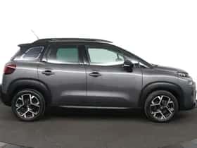 Citroën C3 Aircross (2023) thumbnail 10