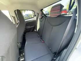 Citroën C1 (2019) thumbnail 12