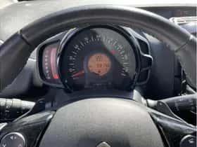 Citroën C1 (2019) thumbnail 13