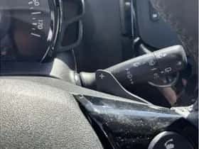 Citroën C1 (2019) thumbnail 14