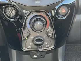 Citroën C1 (2019) thumbnail 15