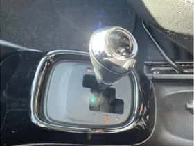 Citroën C1 (2019) thumbnail 16