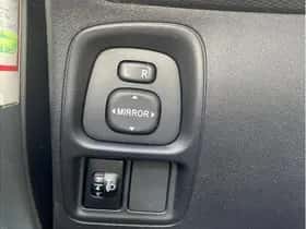 Citroën C1 (2019) thumbnail 17