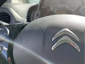Citroën C1 (2019) thumbnail 18