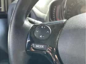 Citroën C1 (2019) thumbnail 19
