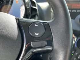Citroën C1 (2019) thumbnail 20