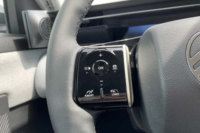 Citroën C5 Aircross (2026) thumbnail 12