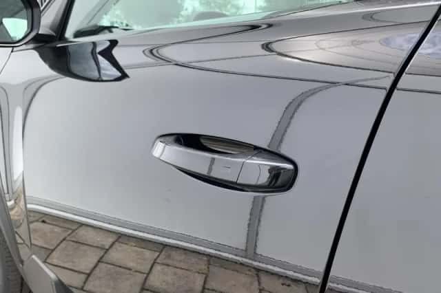 Citroën C5 Aircross (2026) thumbnail 16