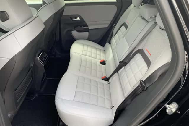 Citroën C5 Aircross (2026) thumbnail 18