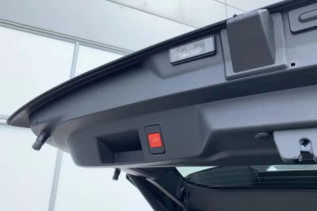 Citroën C5 Aircross (2026) thumbnail 19