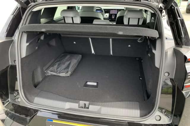 Citroën C5 Aircross (2026) thumbnail 20