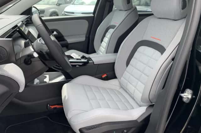 Citroën C5 Aircross (2026) thumbnail 5