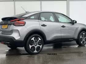 Citroën C4 (2023) thumbnail 2