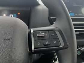 Citroën C4 (2023) thumbnail 11