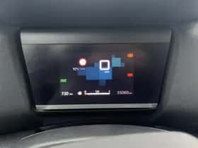 Citroën C4 (2023) thumbnail 12